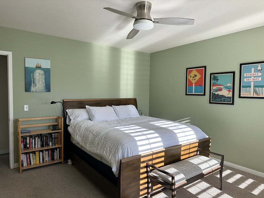 Furnished Finder property 770422_1 photo 22