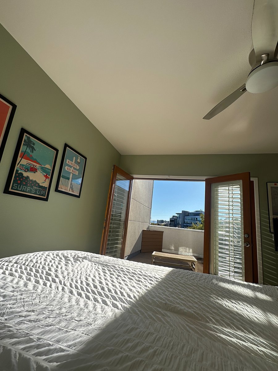 Furnished Finder property 770422_1 photo 25
