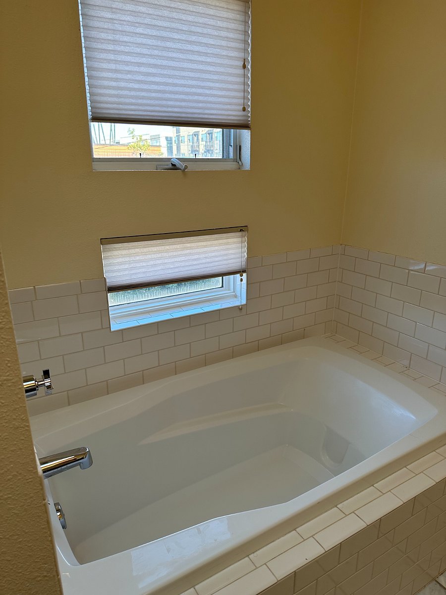 Furnished Finder property 770422_1 photo 26