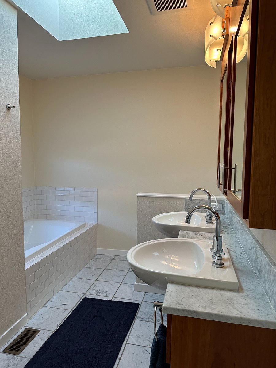 Furnished Finder property 770422_1 photo 27