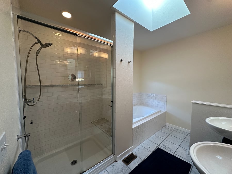 Furnished Finder property 770422_1 photo 28