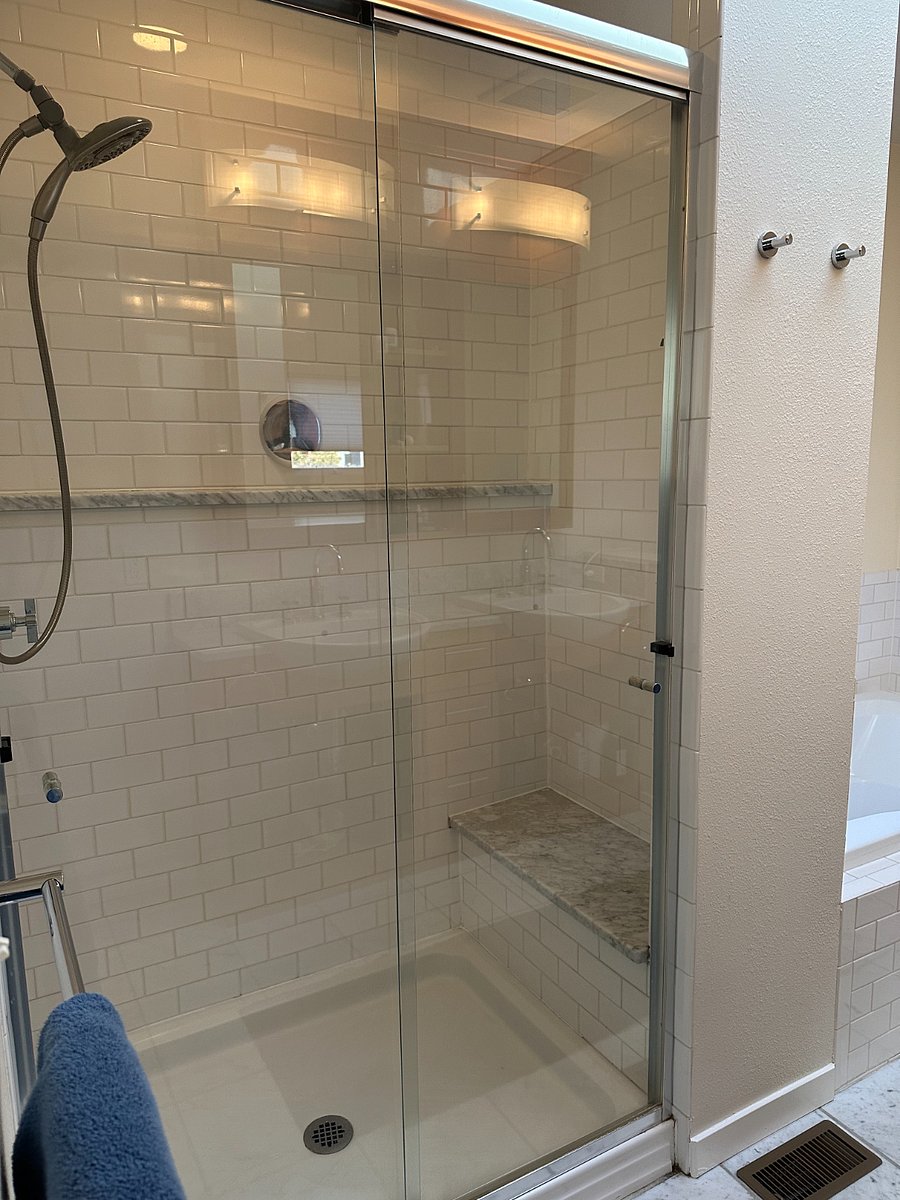 Furnished Finder property 770422_1 photo 29