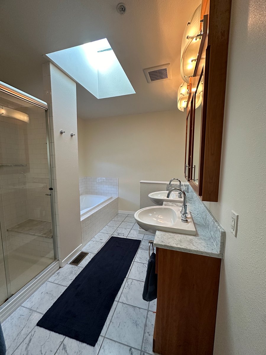 Furnished Finder property 770422_1 photo 30