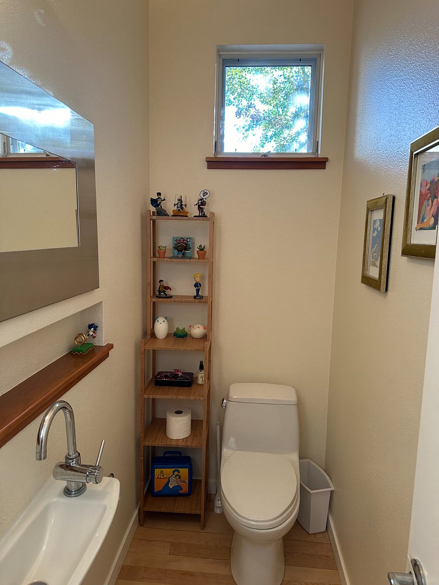 Furnished Finder property 770422_1 photo 10