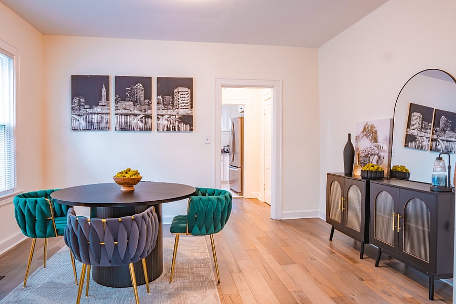 Furnished Finder property 770425_1 photo 6
