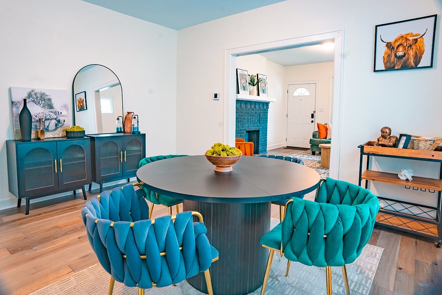 Furnished Finder property 770425_1 photo 9