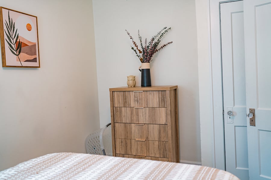 Furnished Finder property 770425_1 photo 14