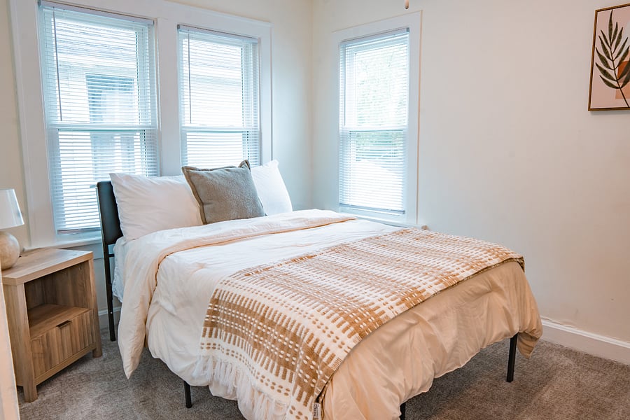 Furnished Finder property 770425_1 photo 20