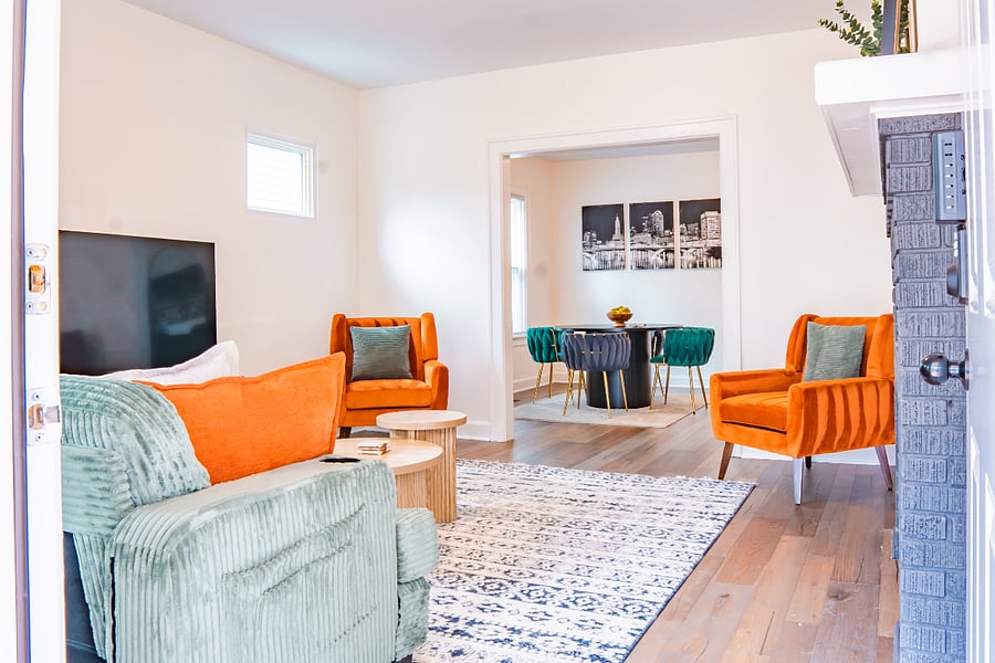 Furnished Finder property 770425_1 photo 27