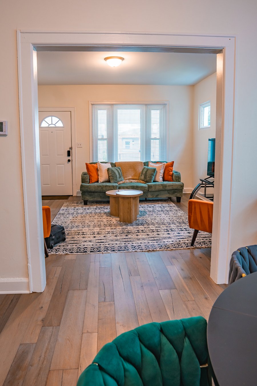 Furnished Finder property 770425_1 photo 29