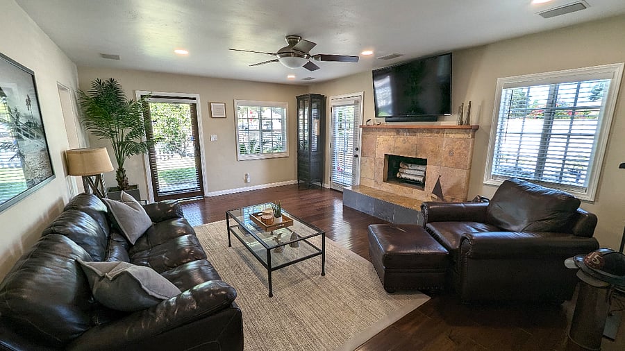 Furnished Finder property 770430_1 photo 4