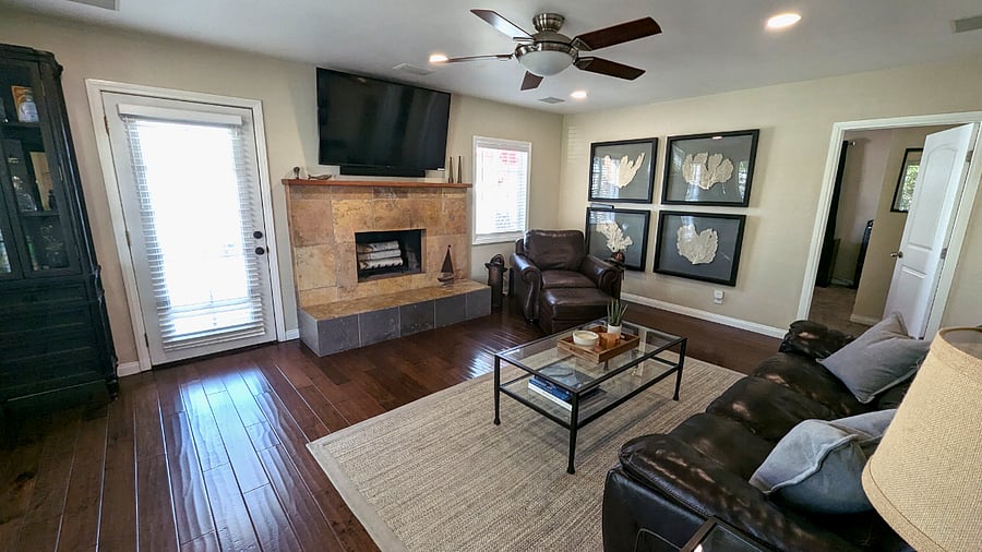 Furnished Finder property 770430_1 photo 5