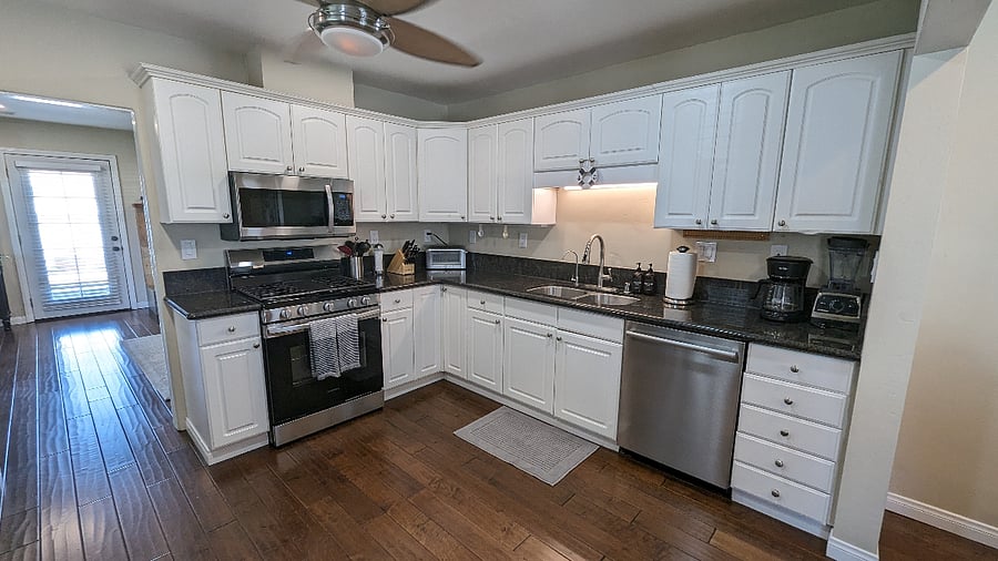 Furnished Finder property 770430_1 photo 9