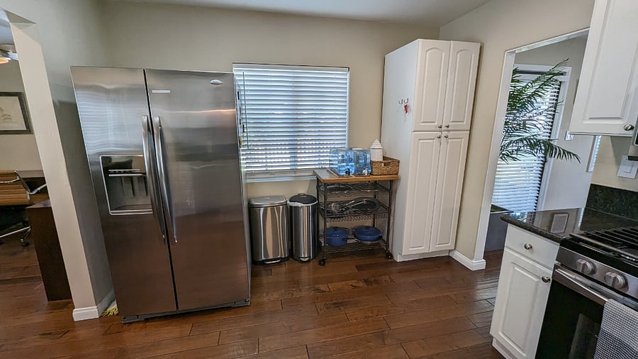 Furnished Finder property 770430_1 photo 10
