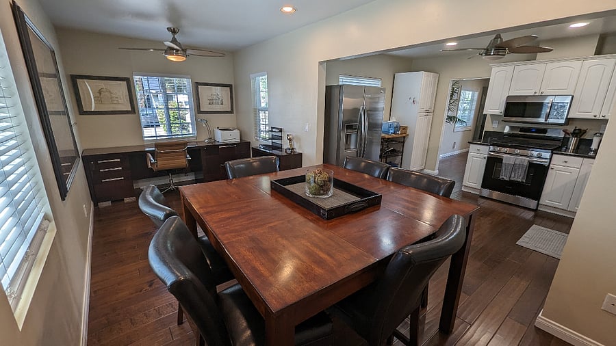 Furnished Finder property 770430_1 photo 11