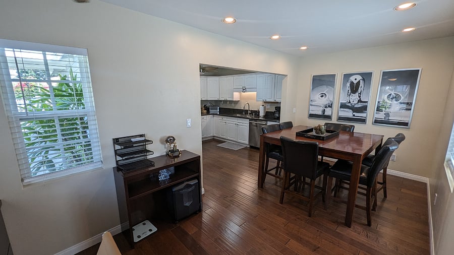 Furnished Finder property 770430_1 photo 12