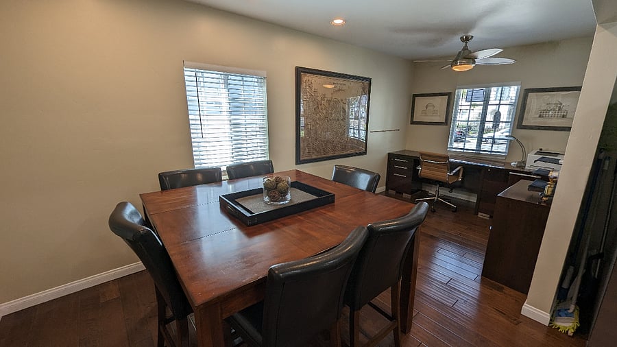 Furnished Finder property 770430_1 photo 13