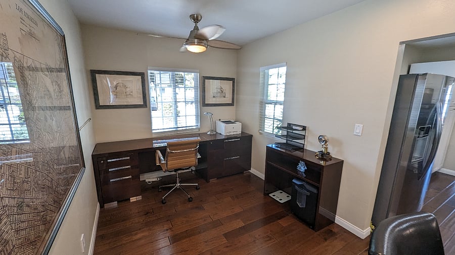 Furnished Finder property 770430_1 photo 14