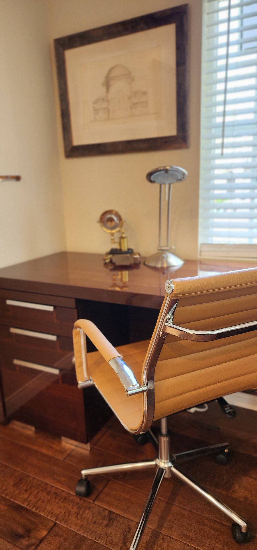 Furnished Finder property 770430_1 photo 15