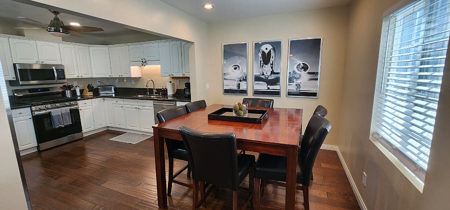 Furnished Finder property 770430_1 photo 17