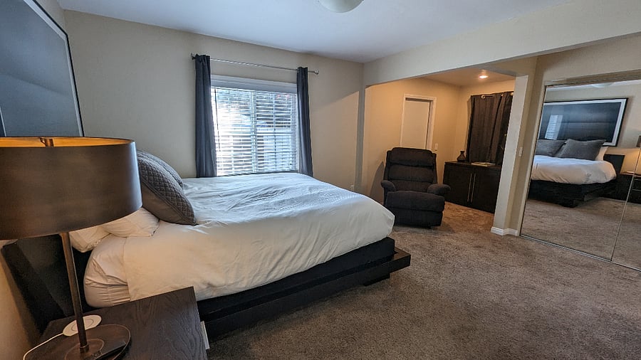 Furnished Finder property 770430_1 photo 18