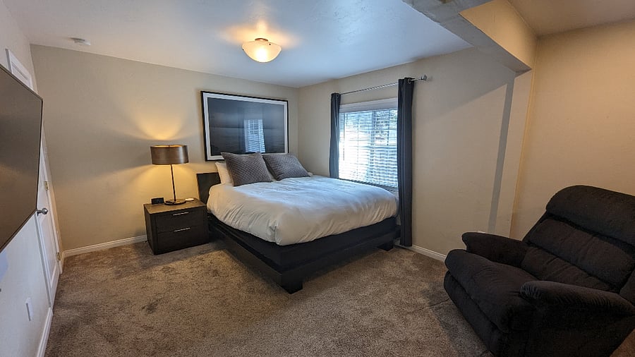 Furnished Finder property 770430_1 photo 19