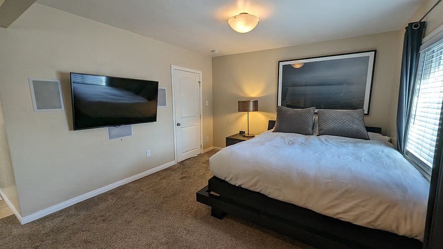 Furnished Finder property 770430_1 photo 20