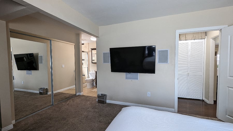 Furnished Finder property 770430_1 photo 21