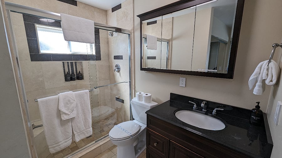 Furnished Finder property 770430_1 photo 22