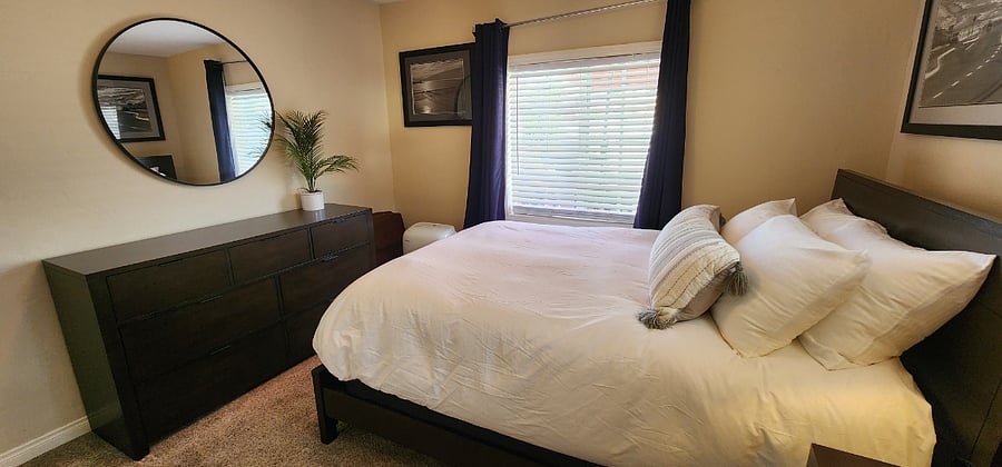 Furnished Finder property 770430_1 photo 24
