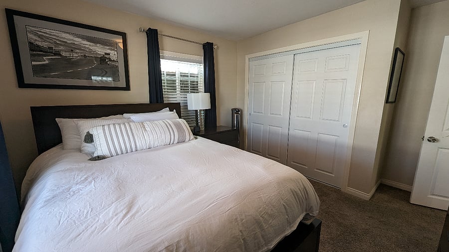 Furnished Finder property 770430_1 photo 25