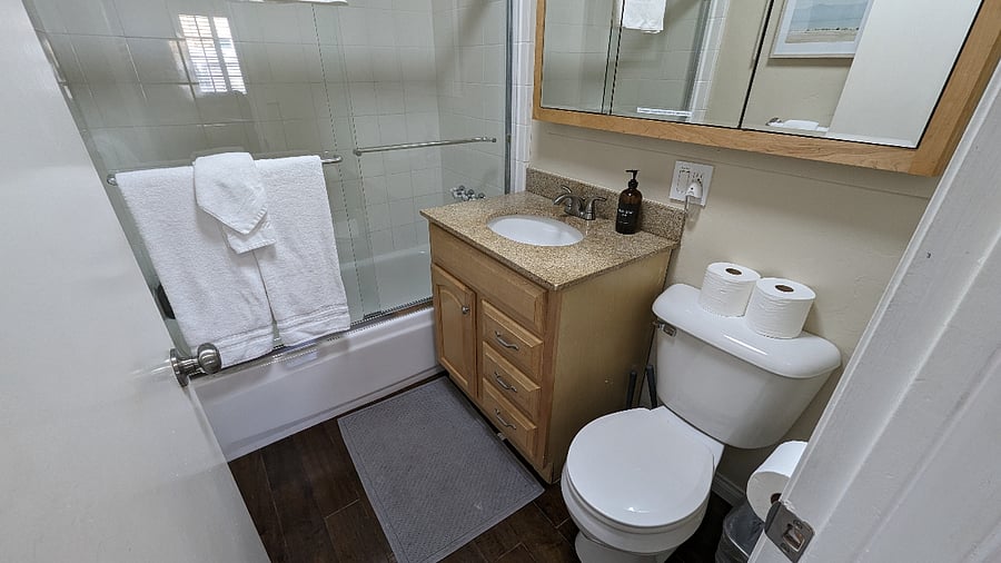 Furnished Finder property 770430_1 photo 26