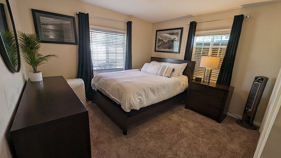 Furnished Finder property 770430_1 photo 23