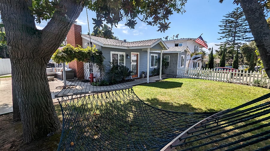 Furnished Finder property 770430_1 photo 27