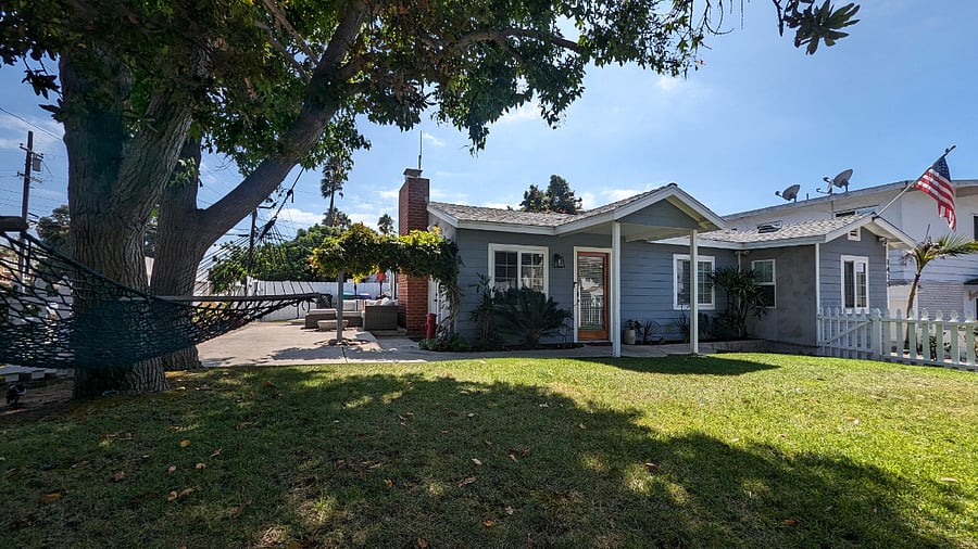 Furnished Finder property 770430_1 photo 28