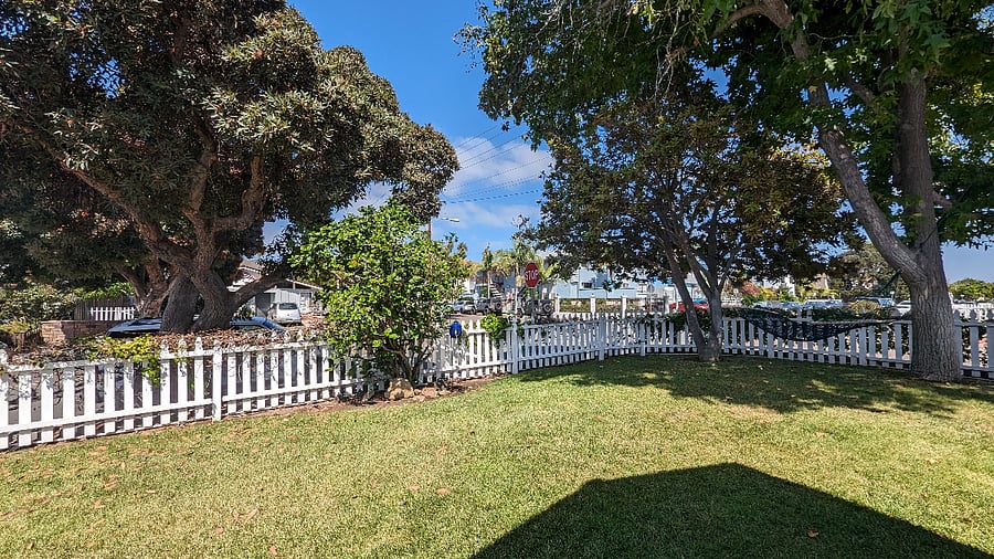 Furnished Finder property 770430_1 photo 31