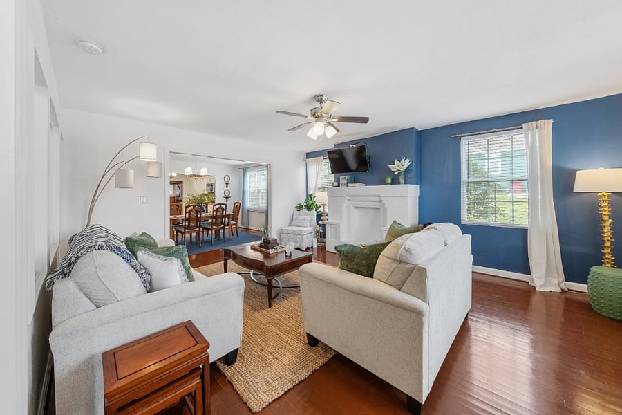 Furnished Finder property 770435_1 photo 2