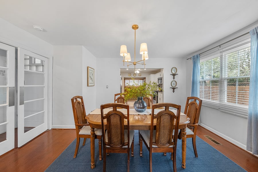 Furnished Finder property 770435_1 photo 11