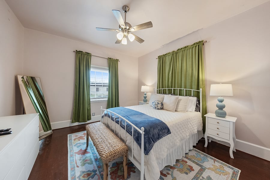 Furnished Finder property 770435_1 photo 3