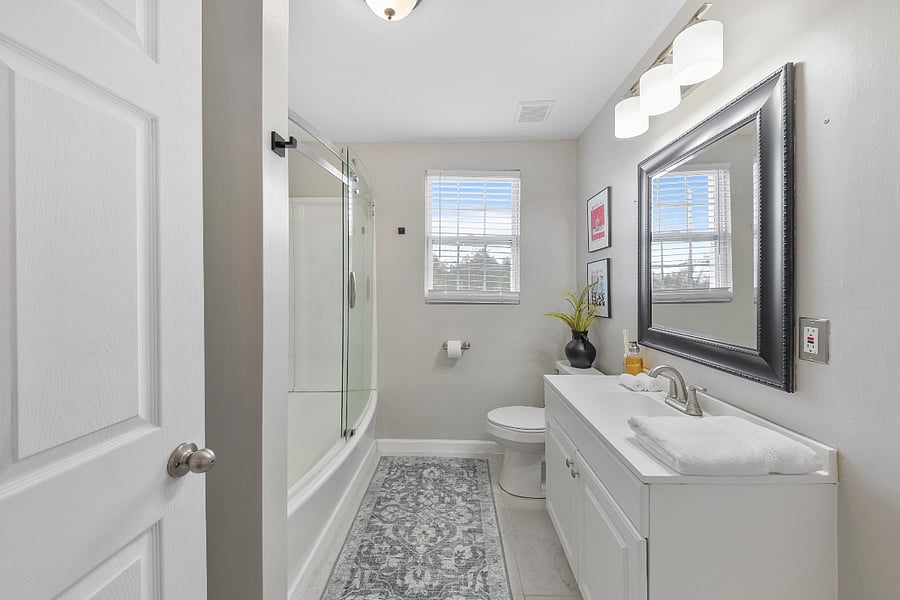 Furnished Finder property 770435_1 photo 7