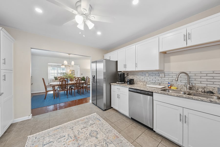 Furnished Finder property 770435_1 photo 8