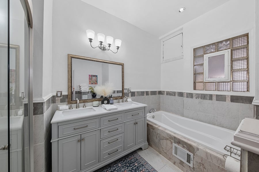 Furnished Finder property 770435_1 photo 6
