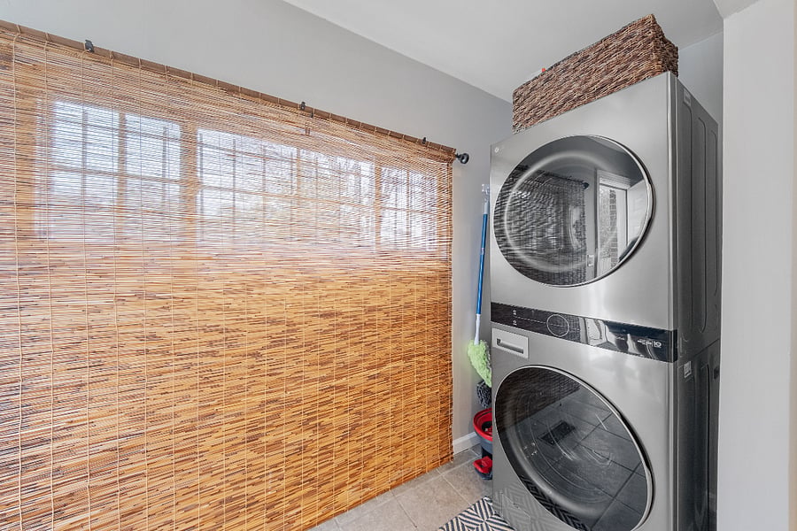 Furnished Finder property 770435_1 photo 12