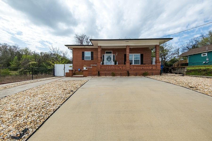 Furnished Finder property 770435_1 photo 13