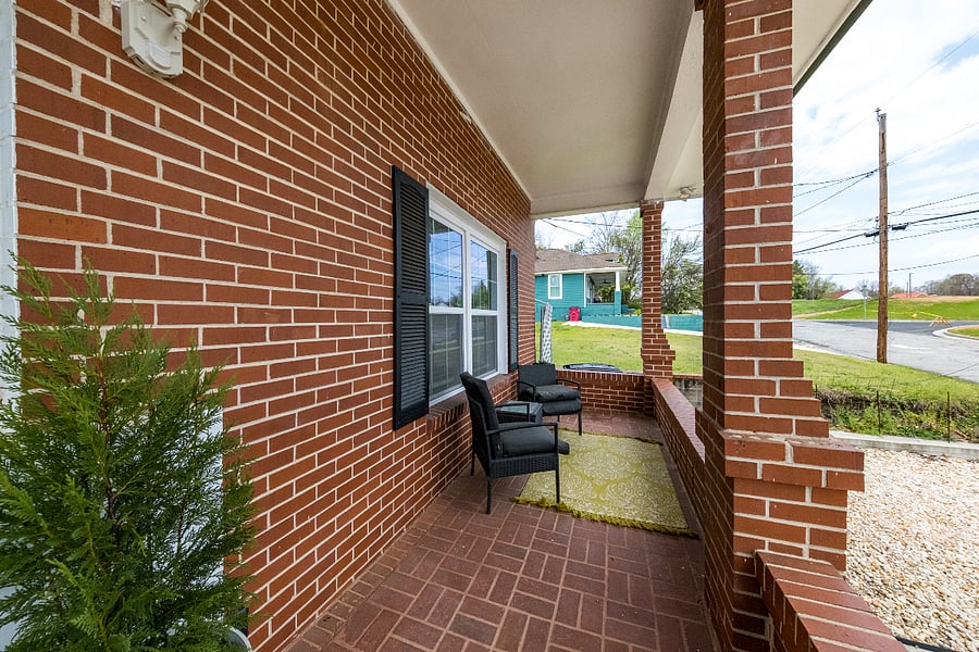 Furnished Finder property 770435_1 photo 14