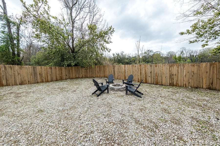 Furnished Finder property 770435_1 photo 15