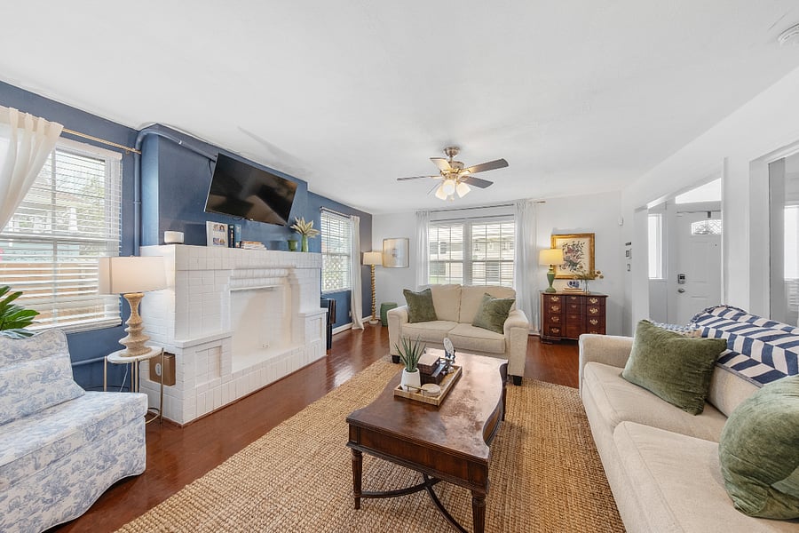 Furnished Finder property 770435_1 photo 9