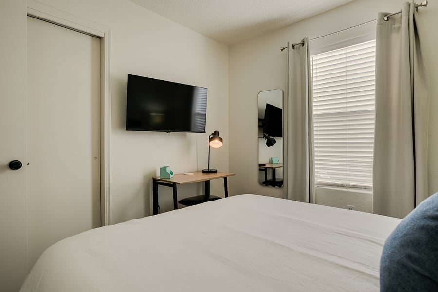 Furnished Finder property 770436_1 photo 18