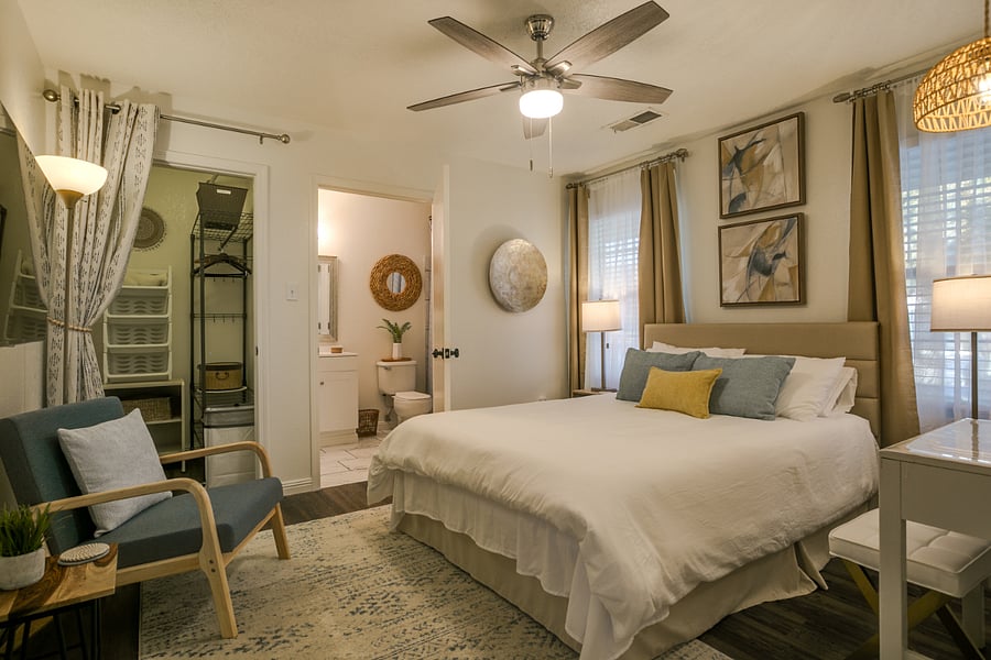 Furnished Finder property 770436_1 photo 19