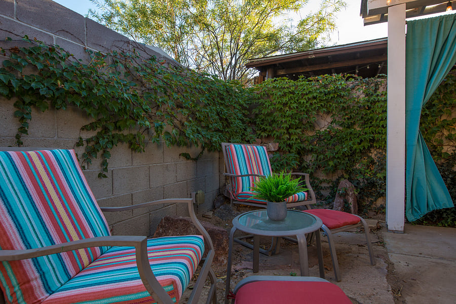Furnished Finder property 770436_1 photo 11